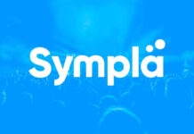 Sympla intensifica atendimento a produtores após saída de players do mercado brasileiro