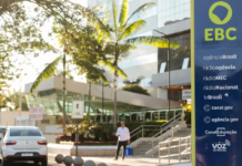 Sem Censura, da TV Brasil, termina série de especiais com sambistas do Salgueiro, Paraíso do Tuiuti, Imperatriz e Beija-Flor