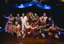 Mineração brasileira tem avanço na liderança feminina, mas sinaliza sub-representação de mulheres pretas e pardas