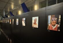 Último dia para visitar a exposição “Memórias, Saberes e Patrimônios” em Belo Horizonte