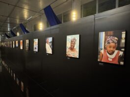 Último dia para visitar a exposição “Memórias, Saberes e Patrimônios” em Belo Horizonte