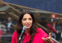 Vereadora de BH visita instituições em Ibirité e discute fortalecimento de políticas de inclusão e primeira infância