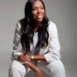 WhatsApp Image 2025-12-01 at 14.04.37