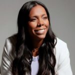 WhatsApp Image 2025-12-01 at 14.04.37