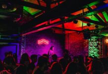 Xeque Mate Bebidas agita o dezembro de BH com atrações musicais nas casas Mascate