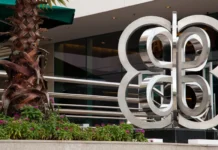 Horário de funcionamento especial de final do ano dos shoppings Multiplan