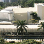 palacio das artes