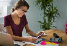 Aumento do salário-mínimo em 2026: saiba como se planejar para o reajuste do DAS-MEI