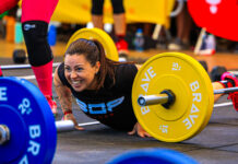 BOP Games confirma datas do festival em 2026