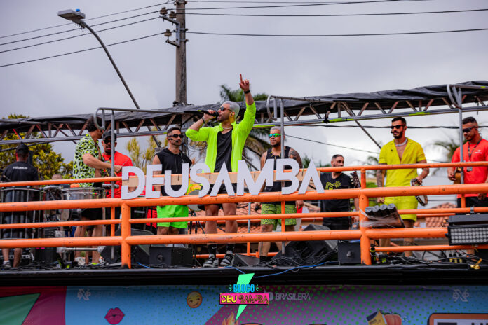 Bloco-do-Deu-Samba-01-03-25-1 (1)