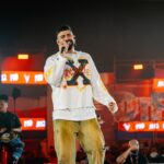 Copia-de-@ginhocarvalho—Pagode-do-Diferenta-#771o-70