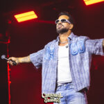 Carnaval dos Sonhos 28.02.2025