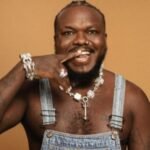 Djonga participa da comemoração dos 11 anos do Centro Cultural Lá da Favelinha com show gratuito