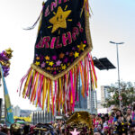 EntaoBrilha25_Foto_RonaldoOliveira (5)