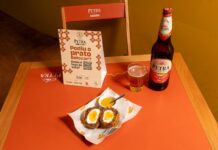 Festival Botecar estreia em Pouso Alegre com tema inspirado no artesanato mineiro