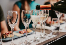 Cooperativa Vinícola Garibaldi celebra 95 anos cultivando união, propósito e inovação