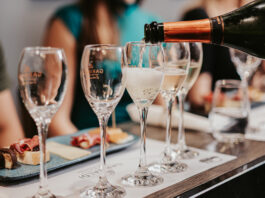 Cooperativa Vinícola Garibaldi celebra 95 anos cultivando união, propósito e inovação