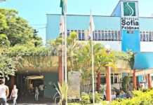 Hospitais 100% SUS rebatem PBH e denunciam divulgação de números que não refletem a realidade dos repasses