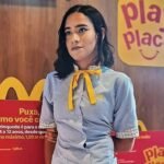 McDonald’s reforça compromisso com a empregabilidade e dignidade da população trans no Brasil