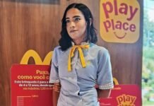 McDia Feliz 2026 inicia pré-venda de tíquetes por R$21