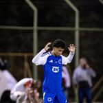 Miguel-jogo-creditos-Igor-Garcia@-garciafoto–3-