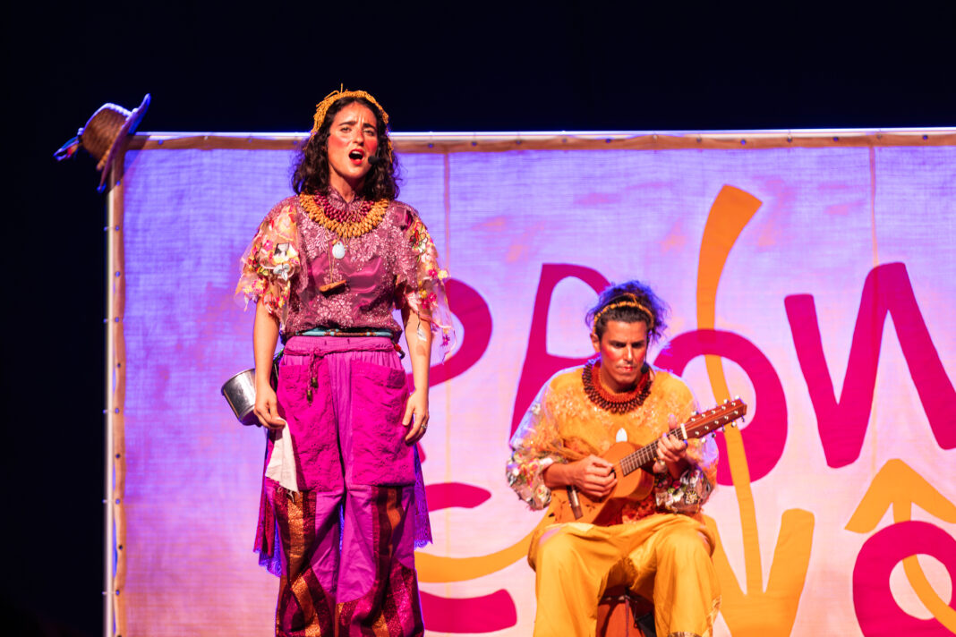 PRONCOVO-#770-Colo-#770mbia-2024-©-Renato-Mangolin-204