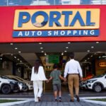 Portal Autoshopping_Cred. Divulgação (1)