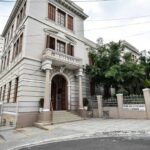 Rede Santa Marcelina amplia investimentos no Ensino Técnico e moderniza unidade em Muriaé