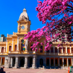 SESI Museu de Artes e Ofícios 2