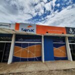 Senac em Patrocínio abre inscrições para cursos gratuitos