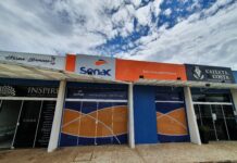 Senac em Patrocínio abre inscrições para cursos gratuitos