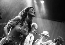 Bloco Coisas da Rita dá largada na folia com Ensaios Leebertários, dia 1º e 8 de fevereiro