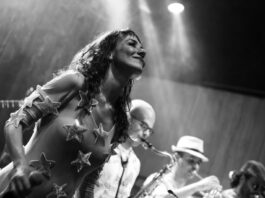 Bloco Coisas da Rita dá largada na folia com Ensaios Leebertários, dia 1º e 8 de fevereiro