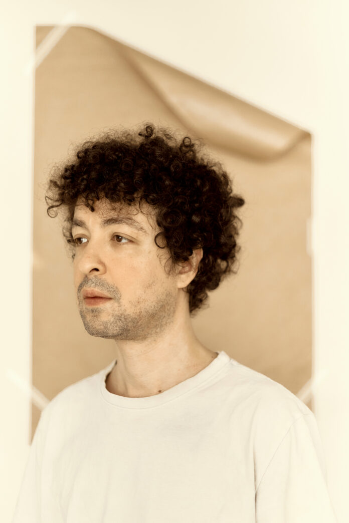 foto---Elisa-Maciel--1-