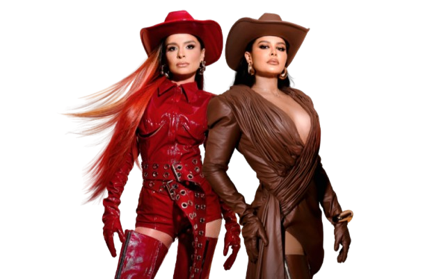 1000000089-removebg-preview