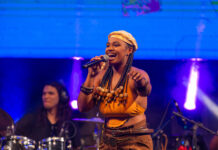 Belo Horizonte ganha festival inédito de música que exalta instrumentistas e intérpretes mulheres e homenageia Alaíde Costa na voz de artistas mineiras