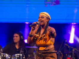 Belo Horizonte ganha festival inédito de música que exalta instrumentistas e intérpretes mulheres e homenageia Alaíde Costa na voz de artistas mineiras