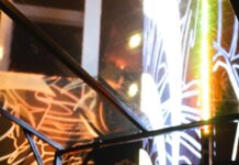 Bloco de Carnaval eletrônico gratuito íntegra programação que deve atrair 6,5 milhões de pessoas em BH e Região