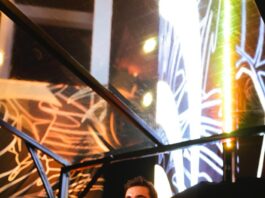 Bloco de Carnaval eletrônico gratuito íntegra programação que deve atrair 6,5 milhões de pessoas em BH e Região