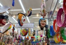 O que abre e o que fecha no Carnaval