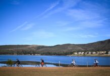 Carnaval tranquilo se consolida como tendência entre brasileiros