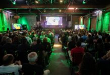 Emccamp lança campanha “Tamo Junto” e apresenta estratégia comercial para impulsionar vendas em 2026