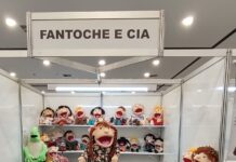 Experiência que Transforma: Feira do Empreendedor da Maturidade Impulsiona a Economia Prateada em Belo Horizonte