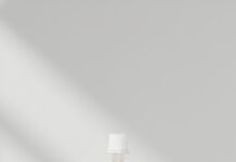 Bae Up: bebida mineira quer aposentar a ressaca no Brasil