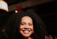 24/02 – Projeto EnTecer realiza roda de conversa para mulheres negras