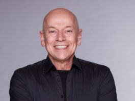 Leandro Karnal, Leo Chaves, Ana Beatriz Barbosa e Fabrício Carpinejar desembarcam em BH nesta semana para o Movemente 2026