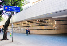 Leucemia: HC-UFMG oferece diagnóstico e tratamento pelo SUS