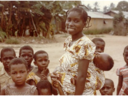 Primeira edição da Cine Curimba acontece de 24 de fevereiro a 4 de março no Cine Santa Tereza