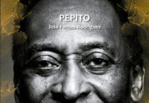 O homem por trás do mito Pelé