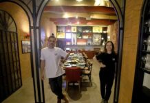 BH ganha noite espanhola fixa: Parallel transforma quinta-feira em ritual de vermute e tapas